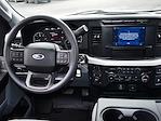2023 Ford F-350 Regular Cab DRW 4WD Knapheide Service Truck for sale #CS633A - photo 17