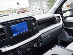 2023 Ford F-350 Regular Cab DRW 4WD Knapheide Service Truck for sale #CS633A - photo 18