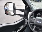 2023 Ford F-350 Regular Cab DRW 4WD Knapheide Service Truck for sale #CS633A - photo 19
