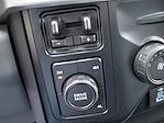 2023 Ford F-350 Regular Cab DRW 4WD Knapheide Service Truck for sale #CS633A - photo 20
