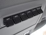 2023 Ford F-350 Regular Cab DRW 4WD Knapheide Service Truck for sale #CS633A - photo 21