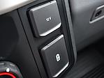 2023 Ford F-350 Regular Cab DRW 4WD Knapheide Service Truck for sale #CS633A - photo 22