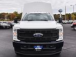 2023 Ford F-350 Regular Cab DRW 4WD Knapheide Service Truck for sale #CS633A - photo 24