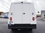 2023 Ford F-350 Regular Cab DRW 4WD Knapheide Service Truck for sale #CS633A - photo 25