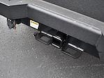 2023 Ford F-350 Regular Cab DRW 4WD Knapheide Service Truck for sale #CS633A - photo 9