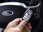 2021 Ford F-150 SuperCrew Cab 4WD Pickup for sale #CS633M - photo 10