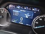 2021 Ford F-150 SuperCrew Cab 4WD Pickup for sale #CS633M - photo 11
