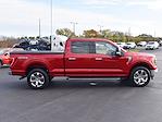 2021 Ford F-150 SuperCrew Cab 4WD Pickup for sale #CS633M - photo 13
