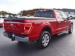 2021 Ford F-150 SuperCrew Cab 4WD Pickup for sale #CS633M - photo 14