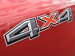2021 Ford F-150 SuperCrew Cab 4WD Pickup for sale #CS633M - photo 15