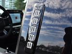 2021 Ford F-150 SuperCrew Cab 4WD Pickup for sale #CS633M - photo 17