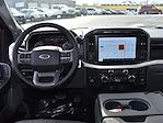 2021 Ford F-150 SuperCrew Cab 4WD Pickup for sale #CS633M - photo 18