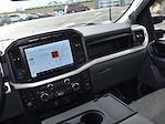 2021 Ford F-150 SuperCrew Cab 4WD Pickup for sale #CS633M - photo 19