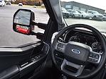 2021 Ford F-150 SuperCrew Cab 4WD Pickup for sale #CS633M - photo 20