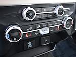 2021 Ford F-150 SuperCrew Cab 4WD Pickup for sale #CS633M - photo 21
