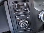 2021 Ford F-150 SuperCrew Cab 4WD Pickup for sale #CS633M - photo 26