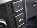 2021 Ford F-150 SuperCrew Cab 4WD Pickup for sale #CS633M - photo 27