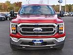 2021 Ford F-150 SuperCrew Cab 4WD Pickup for sale #CS633M - photo 28
