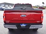 2021 Ford F-150 SuperCrew Cab 4WD Pickup for sale #CS633M - photo 29