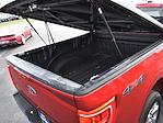 2021 Ford F-150 SuperCrew Cab 4WD Pickup for sale #CS633M - photo 31