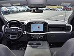 2021 Ford F-150 SuperCrew Cab 4WD Pickup for sale #CS633M - photo 3