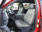 2021 Ford F-150 SuperCrew Cab 4WD Pickup for sale #CS633M - photo 5