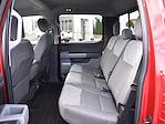 2021 Ford F-150 SuperCrew Cab 4WD Pickup for sale #CS633M - photo 6
