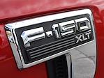 2021 Ford F-150 SuperCrew Cab 4WD Pickup for sale #CS633M - photo 8