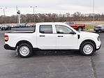 New 2025 Ford Maverick XL SuperCrew Cab for sale #CS634 - photo 11