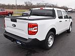 New 2025 Ford Maverick XL SuperCrew Cab for sale #CS634 - photo 12