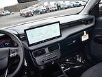 New 2025 Ford Maverick XL SuperCrew Cab for sale #CS634 - photo 14