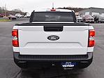 New 2025 Ford Maverick XL SuperCrew Cab for sale #CS634 - photo 19