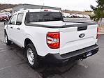 New 2025 Ford Maverick XL SuperCrew Cab for sale #CS634 - photo 2