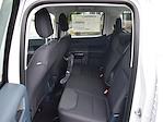 New 2025 Ford Maverick XL SuperCrew Cab for sale #CS634 - photo 6