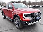 New 2025 Ford Ranger XLT SuperCrew Cab for sale #CS635 - photo 10