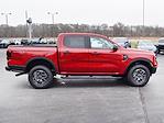 New 2025 Ford Ranger XLT SuperCrew Cab for sale #CS635 - photo 11