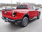 New 2025 Ford Ranger XLT SuperCrew Cab for sale #CS635 - photo 12
