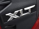 New 2025 Ford Ranger XLT SuperCrew Cab for sale #CS635 - photo 13