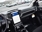 New 2025 Ford Ranger XLT SuperCrew Cab for sale #CS635 - photo 16