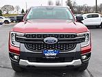 New 2025 Ford Ranger XLT SuperCrew Cab for sale #CS635 - photo 22