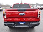 New 2025 Ford Ranger XLT SuperCrew Cab for sale #CS635 - photo 23