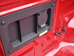 New 2025 Ford Ranger XLT SuperCrew Cab for sale #CS635 - photo 25