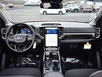 New 2025 Ford Ranger XLT SuperCrew Cab for sale #CS635 - photo 4