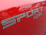 New 2025 Ford Ranger XLT SuperCrew Cab for sale #CS635 - photo 8