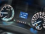 Used 2021 Ford Ranger XL SuperCrew Cab for sale #CS635A - photo 10