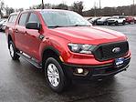 Used 2021 Ford Ranger XL SuperCrew Cab for sale #CS635A - photo 11