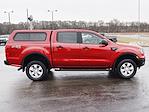 Used 2021 Ford Ranger XL SuperCrew Cab for sale #CS635A - photo 12