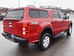 Used 2021 Ford Ranger XL SuperCrew Cab for sale #CS635A - photo 13