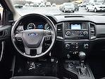 Used 2021 Ford Ranger XL SuperCrew Cab for sale #CS635A - photo 16