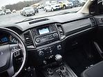 Used 2021 Ford Ranger XL SuperCrew Cab for sale #CS635A - photo 17